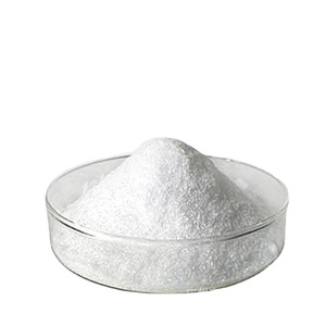 กรดเอทิลีนไดอะมีนเตตร้าอะซีติกคุณภาพสูง EDTA-2na/ EDTA-4na - Product Image 4