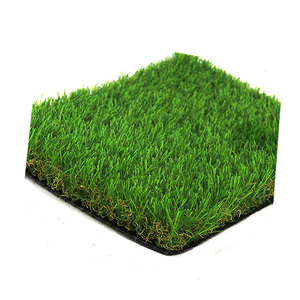 Gazon non métallique robuste, grand format, pour la maternelle, usage commercial - Product Image 1