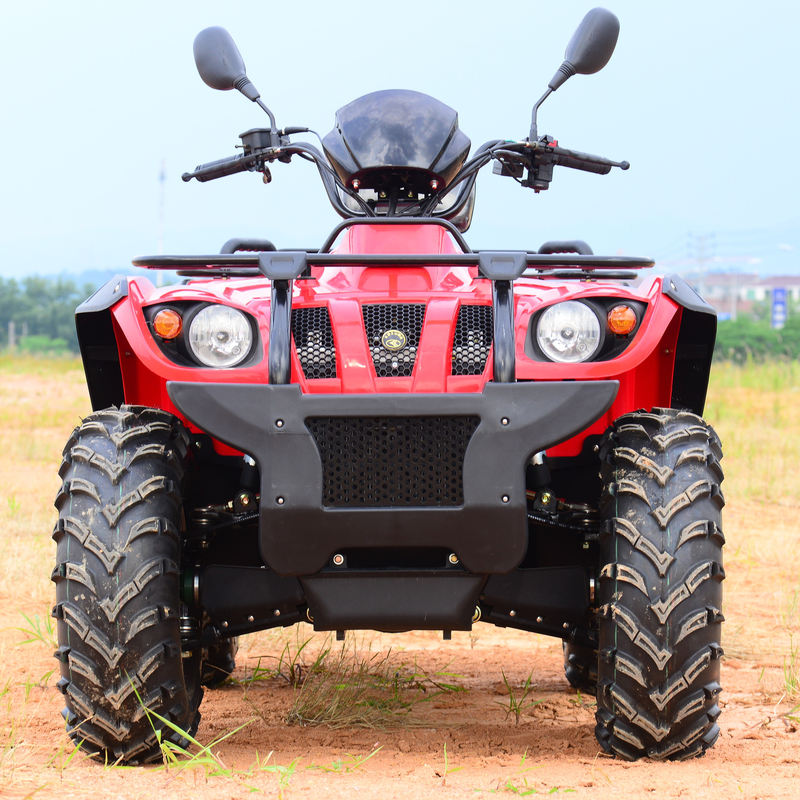 Hot Selling 500CC Mini All Terrain