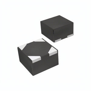 Power Management (PMIC) Buy Electronics Components Online 4 UDFN Exposed Pad In Stock MIC5504-3.0YMT-TZ - Product Image 1
