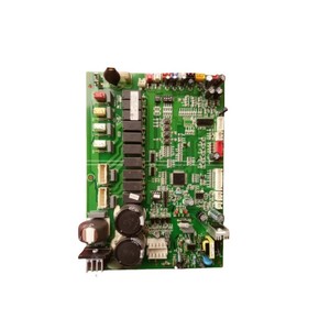 Carte d'inversion pour climatiseur YV2VYH015KAR 0151800123A AC19I26 AC19I01 pour climatisation centralisée - Product Image 5