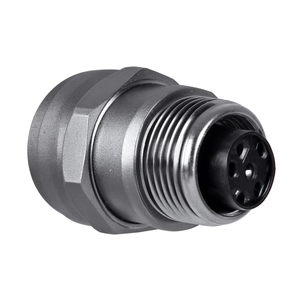 เซ็นเซอร์เซรามิก OEM HPT300 RS485 4-20mA I2c เซ็นเซอร์เซรามิก I2c OEM HPT300 RS485 4-20mA - Product Image 4