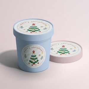 Personalizzato <span class=keywords><strong>albero</strong></span> Di <span class=keywords><strong>Natale</strong></span> sticker per scatole di qualità adeguata migliore stampa a Shanghai - Product Image 1