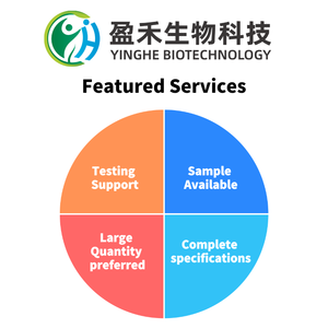 Poudre d'extrait <span class=keywords><strong>de</strong></span> germe <span class=keywords><strong>de</strong></span> <span class=keywords><strong>soja</strong></span> <span class=keywords><strong>de</strong></span> qualité alimentaire <span class=keywords><strong>de</strong></span> haute qualité supplément nutritionnel 90% emballage <span class=keywords><strong>de</strong></span> tambour extrait <span class=keywords><strong>de</strong></span> solvant <span class=keywords><strong>de</strong></span> lécithine <span class=keywords><strong>de</strong></span> <span class=keywords><strong>soja</strong></span> - Product Image 4