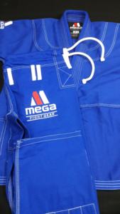 ชุดยูโด คิโมโน บราซิลเลียนยิวยิตสู แบบขายส่งจากเกาหลี สำหรับทุกเพศ รับผลิตแบบ OEM พร้อมสกรีนโลโก้ น้ำหนักเบา ผ้าทอแบบเพิร์ลวีฟ ผ้าฝ้าย 100% ชุดสำหรับศิลปะการต่อสู้ - Product Image 4