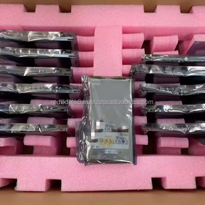 OceanStor Dorado 5000 V6 (2U) Dual Controller 256GB <strong>Cache</strong> 4x4x12Gb SAS 25x2.5 Inch AC\240V HVDC <strong>Stock</strong> Product-02355TJR - Product Image 3