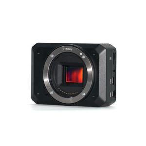 Hot Sales ADTi 24MP 24S V3 Surveyor Lite <b>Drone</b> Mapping Cameras for for RC FPV <b>Racing</b> Freestyle <b>Drones</b> Accessories DIY Parts - Product Image 3