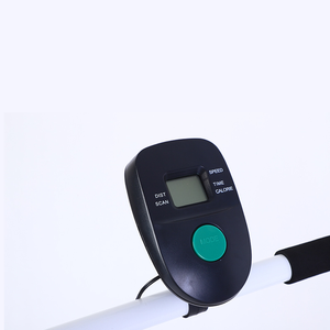 China Running <b>Machine</b> Cheap <b>Walk</b> <b>Machine</b> Portable Foldable Storage Manual Treadmill Incline Manual Flat Curved Treadmill Belt - Product Image 6