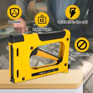 Outil <span class=keywords><strong>de</strong></span> Cadrement <span class=keywords><strong>de</strong></span> Photos OEM d'Usine, Poinçon pour Cadrement <span class=keywords><strong>de</strong></span> Photos qui Lance des Empilements d'Inserts Rigides ou Flexibles dans les Cadres - Product Image 5