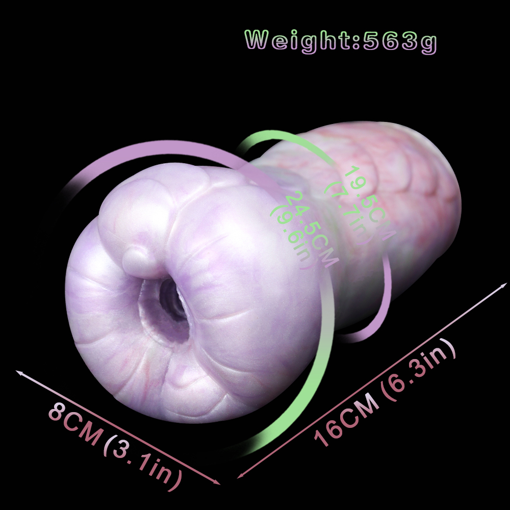 G6138