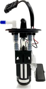 2208060 47-1015 2206278 Ensemble de pompe à carburant électrique Compatible pour Polaris <span class=keywords><strong>RZR</strong></span> <span class=keywords><strong>TURBO</strong></span> 2016-2021 - Product Image 2
