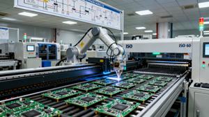 RoboSense EM4 1080-Beam <span class=keywords><strong>LiDAR</strong></span>, portée de 600 m, 25,92 M points/s, <span class=keywords><strong>LiDAR</strong></span> numérique pour la conduite <span class=keywords><strong>autonome</strong></span> - Product Image 6