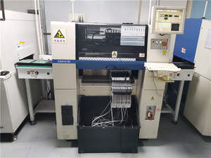 Amplificateur audio de puissance complète Claas D, 13,<span class=keywords><strong>8</strong></span> V, <span class=keywords><strong>8</strong></span> <span class=keywords><strong>canaux</strong></span>, haute performance, pour <span class=keywords><strong>voiture</strong></span>, avec combinaison de crossovers, en vente - Product Image 4