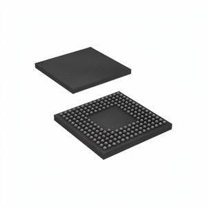 R5F565NEHDLC # 20 circuits intégrés MCU 32 bits 2 Mo FLASH 177TFLGA – Composants électroniques intégrés 177 TFLGA BOM IC en stock - Product Image 1