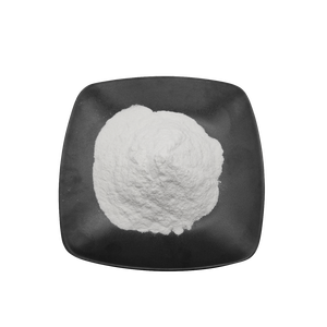 Polvo de Lirio Liofilizado, Extracto de Lirio Mezclado con Ingredientes para Bebidas - Product Image 1