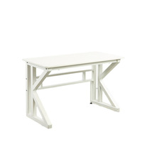 Mesa de Juego Gamer de Alta Calidad en Oferta, Diseño Moderno y Duradero de Metal, Mesa de Juego para Deportes Electrónicos