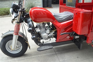 Chino 150 CC <span class=keywords><strong>de</strong></span> aire <span class=keywords><strong>de</strong></span> refrigeración del <span class=keywords><strong>Motor</strong></span> del <span class=keywords><strong>triciclo</strong></span>/adulto tres <span class=keywords><strong>Triciclo</strong></span> <span class=keywords><strong>de</strong></span> <span class=keywords><strong>Motor</strong></span> para la <span class=keywords><strong>venta</strong></span> - Product Image 5