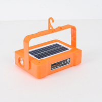Lampe 200w projecteur solaire 1000w extérieur étanche led marine abs 300w cube 30w 4800lm projecteur led solaire