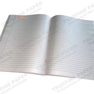 Cahiers d'exercices pour étudiants, format A4, 80 pages, pour le marché <span class=keywords><strong>sud</strong></span>-africain - Product Image 4