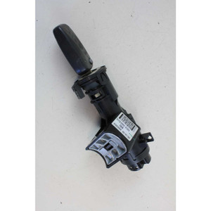 Interruptor de encendido con llave 51793869 para Fiat Bravo 198 Mk2 07-14 (62813) - Product Image 1