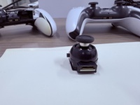 Pièces de rechange pour la réparation de la manette PS5, joystick analogique 3D pour DualSense Edge