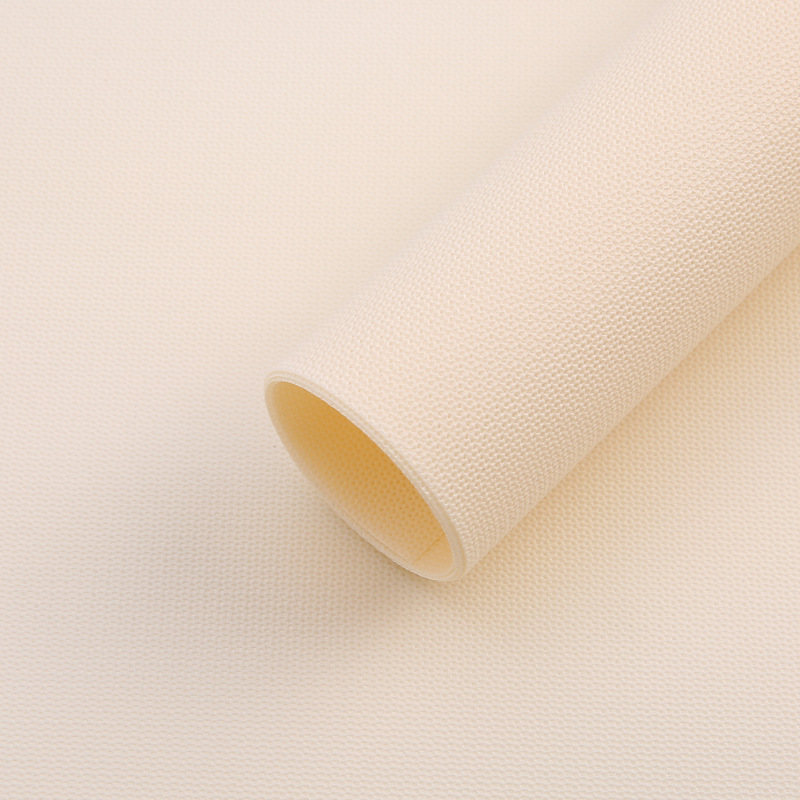 3-Milk white(20sheet/bag)
