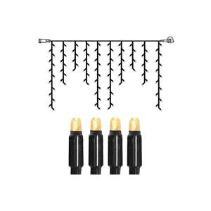 Star Trading ICICLE System24 2x1M 98 lichter - Product Image 1