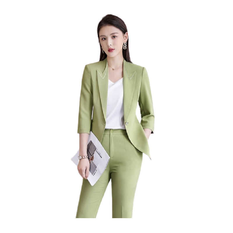 chinese dress ladies Amazon.com: YSMLOIU Beige 3 Pieces Women Suits One Button Elegant Outfits  for Ladies Suit for Work Professional Formal Pantsuits Evening Party Custom  Made : Clothing, Shoes & Jewelry main image 0