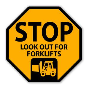 Nhà máy cung cấp <span class=keywords><strong>octangle</strong></span> hình dạng tin mảng bám kim loại tin dấu hiệu cho tường trang trí nội thất - Product Image 5