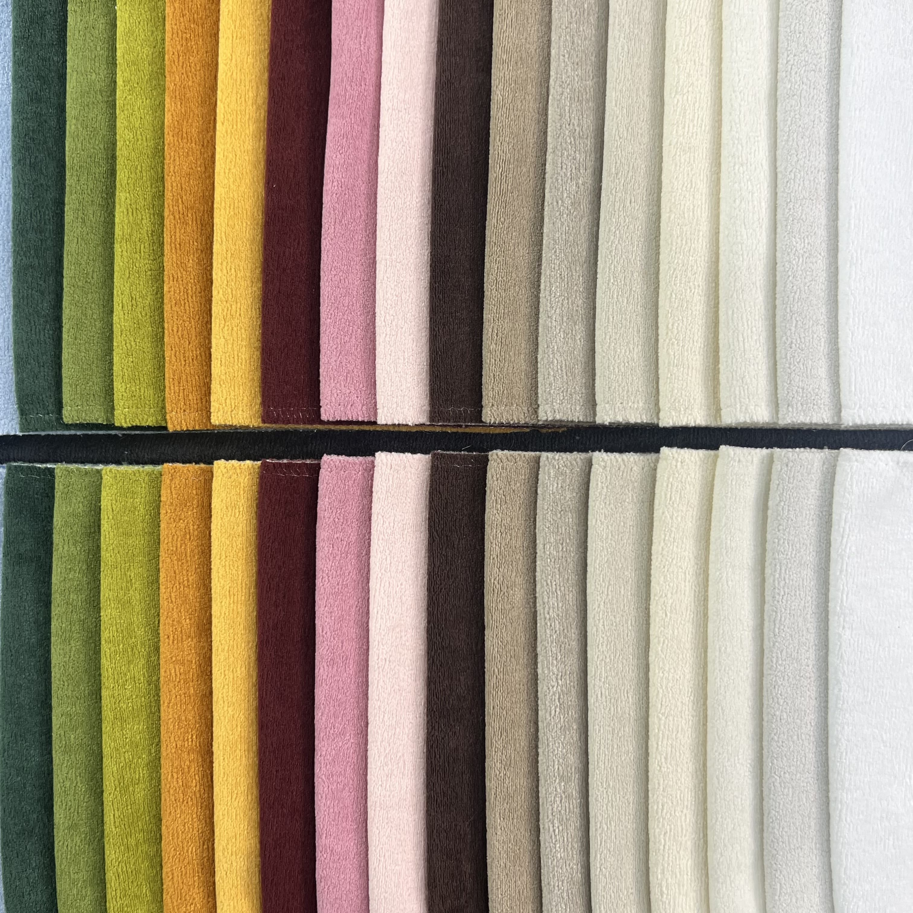color 1