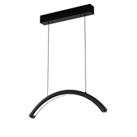 Lampe de beauté réglable et extensible en aluminium et acrylique pour studio de tatouage, teinture des sourcils et extensions de cils