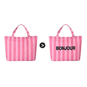 <span class=keywords><strong>Sac</strong></span> promotionnel personnalisé avec logo, sacs en toile <span class=keywords><strong>pour</strong></span> <span class=keywords><strong>cours</strong></span> de formation étudiante, <span class=keywords><strong>sac</strong></span> à main en toile grande capacité <span class=keywords><strong>pour</strong></span> entreprise, <span class=keywords><strong>sac</strong></span> en toile vierge - Product Image 3