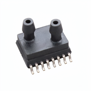 Capteur de pression 40CMH2O 100% Original, Module d'automatisation 16-SOIC 6295-BCM-T-040-000, Transducteurs de pression - Product Image 1