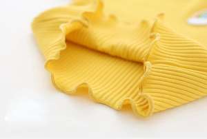 T-<span class=keywords><strong>shirt</strong></span> brodé à manches courtes pour enfants, couleur bonbon, décontracté, pour bébés filles et garçons, 1-4t, nouvelle collection été - Product Image 6