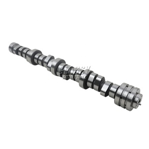 <span class=keywords><strong>Arbre</strong></span> <span class=keywords><strong>à</strong></span> <span class=keywords><strong>cames</strong></span> brillant pour 5.7L V8 53022372AA - Product Image 4