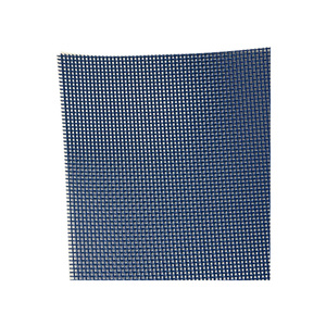 Tùy chỉnh <span class=keywords><strong>Polyester</strong></span> lưới vuông net. Lưới màn hình <span class=keywords><strong>Polyester</strong></span> bảo trì cao. Thích hợp cho Lưới lọc công nghiệp hóa chất. - Product Image 4