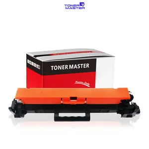 Wholesale Prices Compatible Toner Cartridge CRG050 Toner For Canon LBP913w MF913w Printer