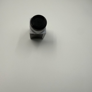 Authentische AcA4096-11gm/gc Industriekamera <span class=keywords><strong>BALSER</strong></span> auf Lager - Product Image 6