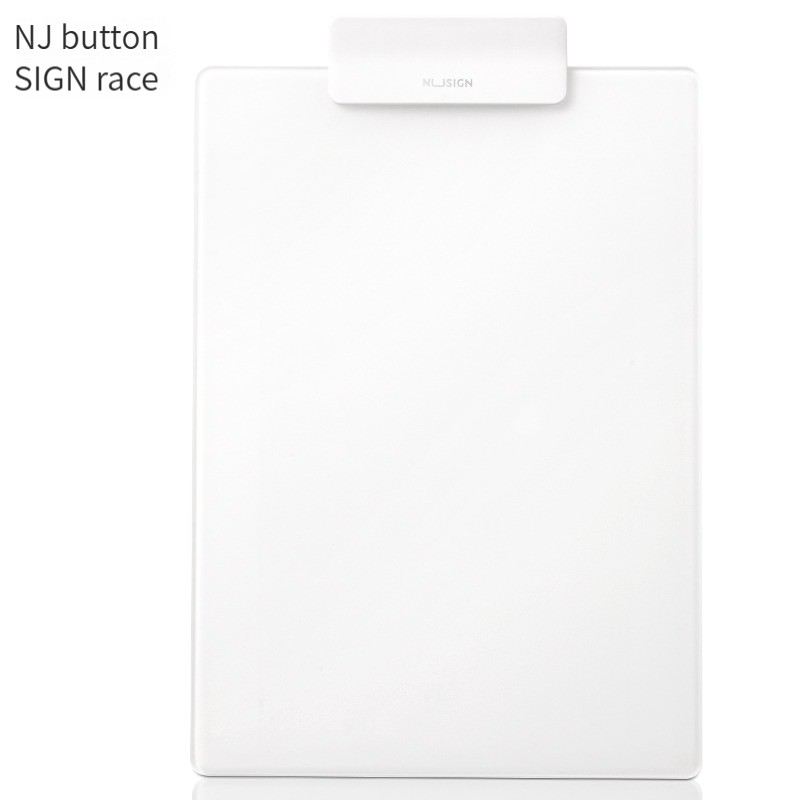 Deli NS125 Newsay настольная доска, доска для письма, коммерческая доска, для детей начальной школы, Домашнее обучение