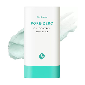 Protector Solar en Barra de Larga Duración con Control de Grasa Natural Coreano de Marca Privada SPF <span class=keywords><strong>50</strong></span>+ Cubre Poros y Controla la Sebo - Product Image 1