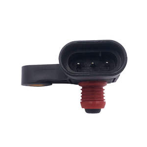 25184081 96378860 25184084เหมาะสำหรับเซ็นเซอร์ความดันอากาศ Buick Daewoo - Product Image 4