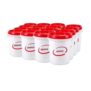 Prensa <span class=keywords><strong>de</strong></span> membrana a base <span class=keywords><strong>de</strong></span> agua, pegamento pu para lámina <span class=keywords><strong>de</strong></span> pvc, película <span class=keywords><strong>de</strong></span> PVC a MDF/ PVC (utilizado en máquina <span class=keywords><strong>de</strong></span> prensado al vacío) - Product Image 1