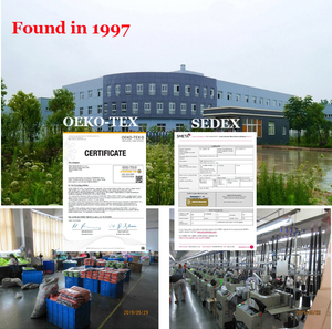 Calcetines cortos deportivos diarios personalizados para hombre, diseño de rayas antideslizantes, rosa claro, malla sólida, logotipo inferior, grupo de edad juvenil, precio de fábrica - Product Image 6