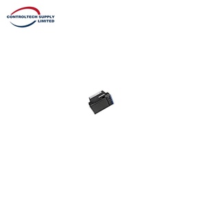 โมดูลอินเทอร์เฟซแผงเครือข่ายสำรองรุ่นใหม่ TK-CRR014 อะไหล่อุตสาหกรรมอัตโนมัติ มีสินค้าในสต็อก จัดส่งรวดเร็ว - Product Image 3
