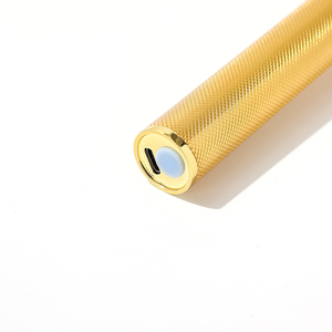 Cortapelos Profesional Portátil Inalámbrico para Hombres <span class=keywords><strong>Mini</strong></span> Afeitadora Corporal Eléctrica para Depilación con Alimentación USB - Product Image 5