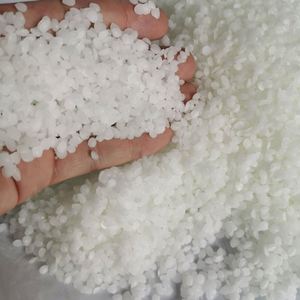 Vela de cera de abeja blanca Industrial de primer grado al por mayor, aroma amarillo, decoración del hogar, fabricación de velas de Navidad, botella de cera para Pintalabios - Product Image 3