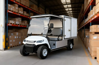 Nuevo Carro A827.GC con Conector de Cableado Impermeable, Adaptable a Entornos Montañosos Húmedos y Colinas Costeras