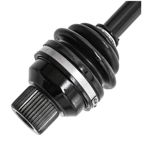 Nuevo eje de transmisión al por mayor desarrollado para <span class=keywords><strong>Yamaha</strong></span> 5KM-46173-10-00 - Product Image 5