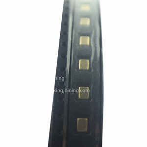 IC Chip mạch tích hợp linh kiện điện tử SPU0410LR5H-QB-<span class=keywords><strong>7</strong></span> Microphone smd5 - Product Image 1