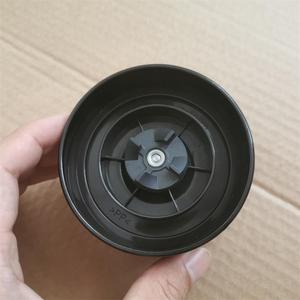 <span class=keywords><strong>Blender</strong></span> Cross Blade Parts pour <span class=keywords><strong>bullet</strong></span> <span class=keywords><strong>Magic</strong></span> Nutri Juicer et Mixer 250W avec joints MB1001 - Product Image 4